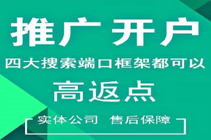 SEM搜索引擎优化成功案例，揭秘关键词优化技巧