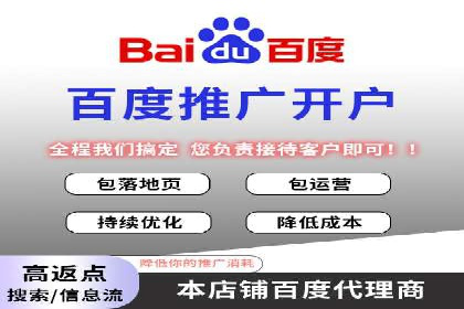竞价托管实战案例：优化广告投放策略